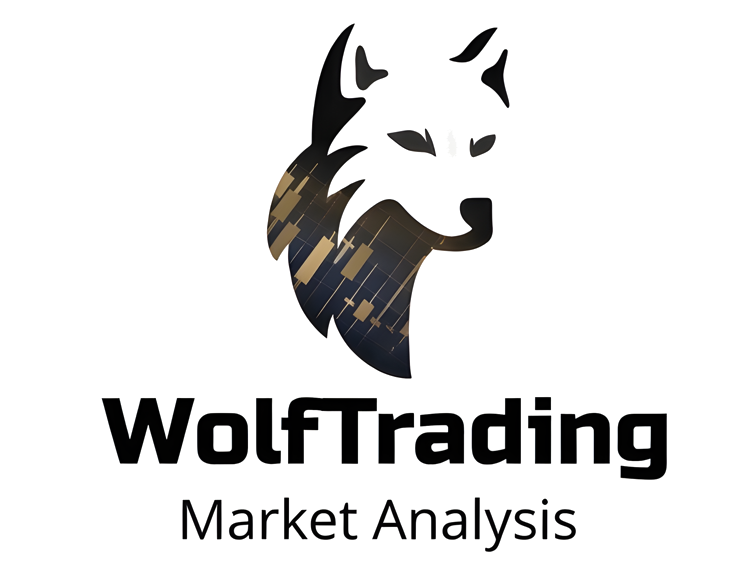 WolfTrading Market Analysis